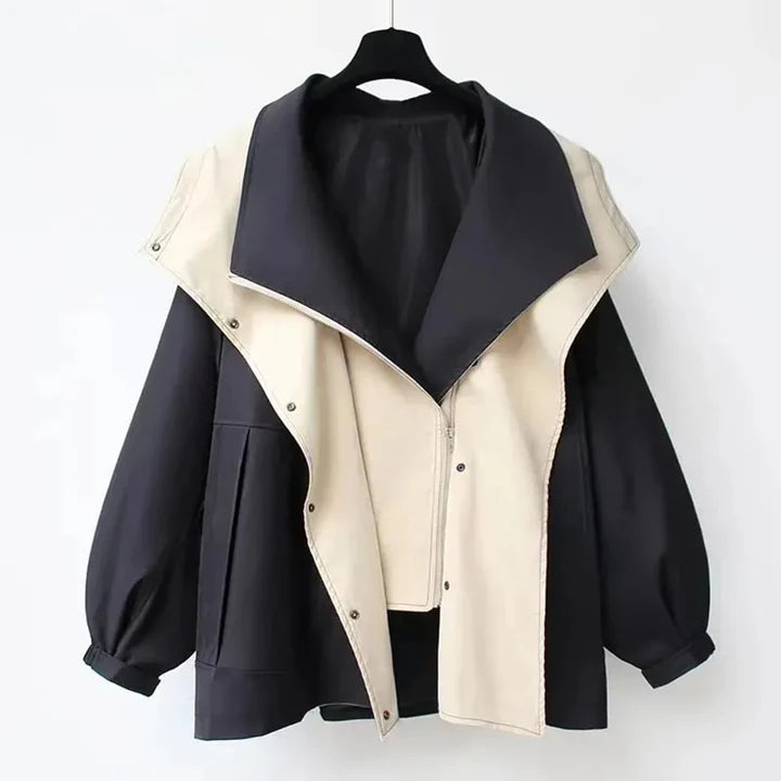 Luina | Übergangsjacke Damen