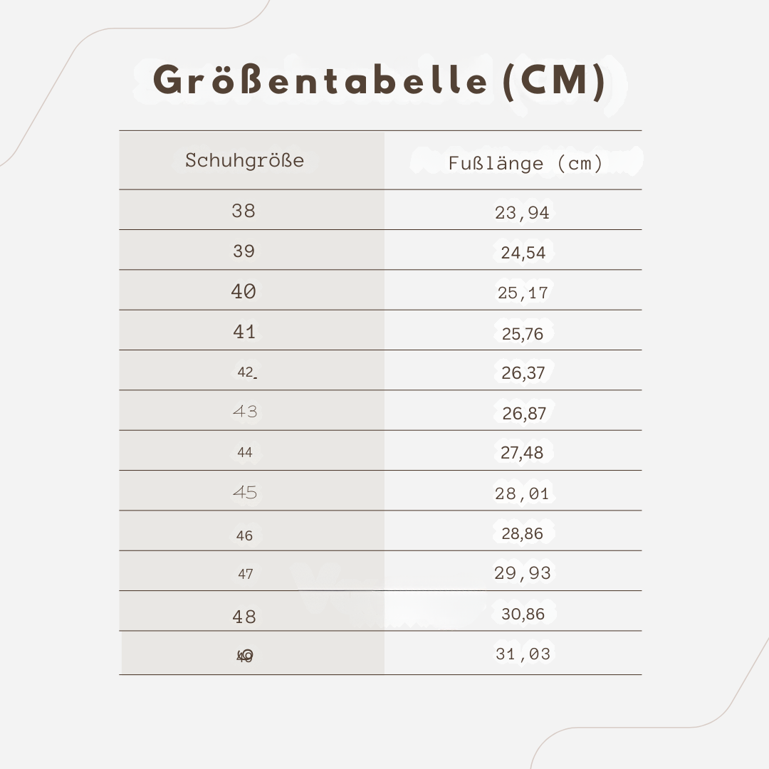Ilse Blau Orthopädische Luftkissen-Sneaker für Damen | Ergonomisch und komfortabel - siehe Grössentabelle