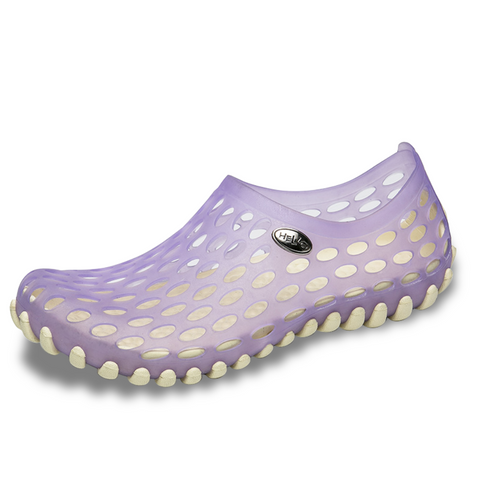 Wassermelonen Unisex Wassersandalen | Atmungsaktiv, Rutschfeste Sohle 3