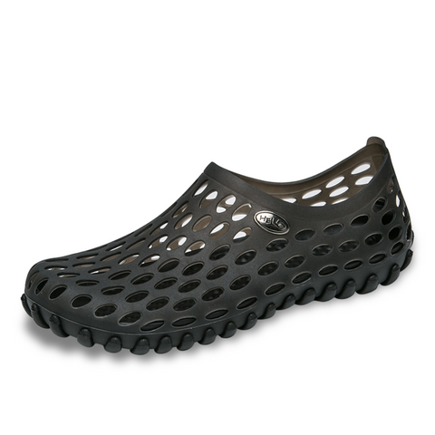 Wassersandalen Unisex | Atmungsaktives Mesh, Rutschfeste Sohle 5