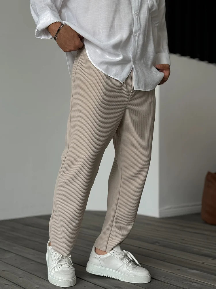 Filippo Hosen 4