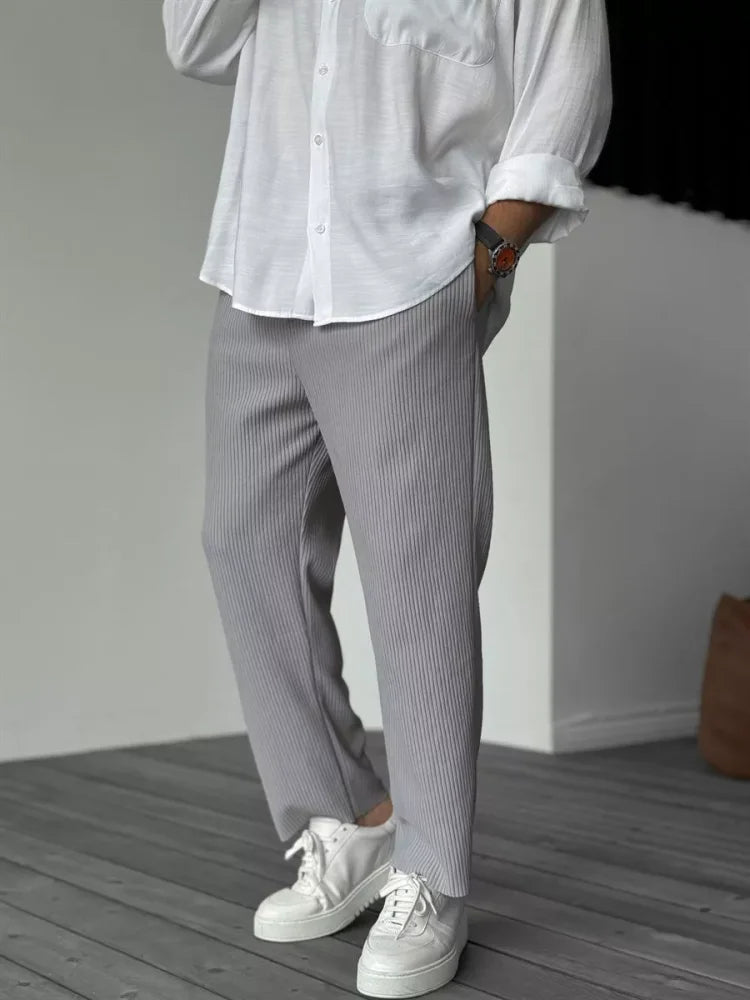 Filippo Hosen 6
