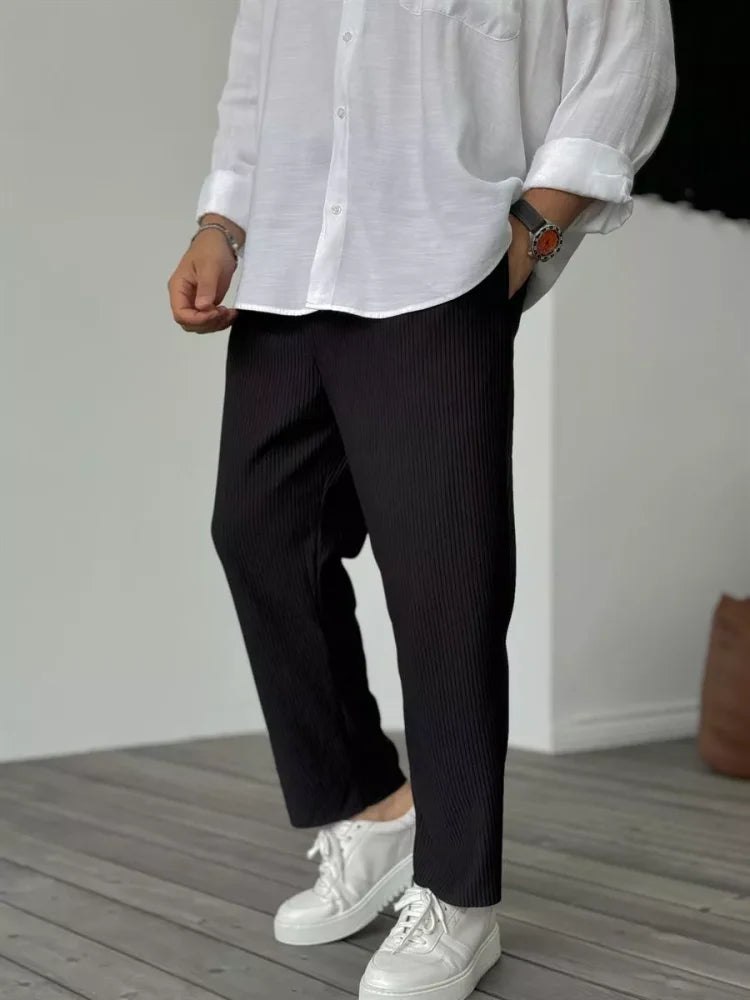 Filippo Hosen 7