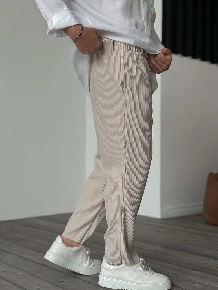 Filippo Hosen 1