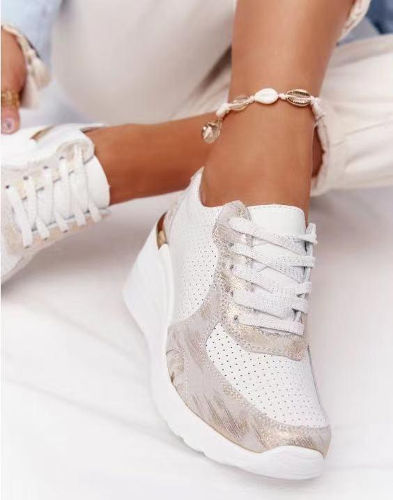 Damen Sneaker 5