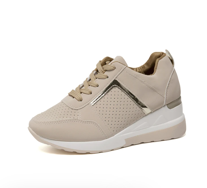 Damen Sneaker 9