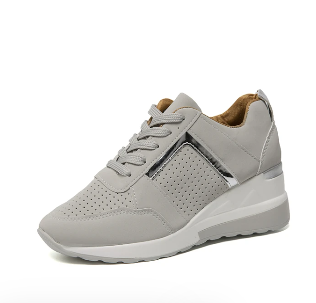 Damen Sneaker 10